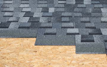 expert Bonnyton asphalt roof companies