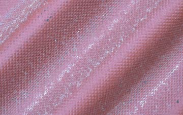 Bonnyton fibreglass roofing costs