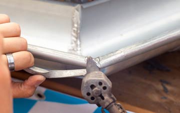 disadvantages of Bonnyton lead roofing