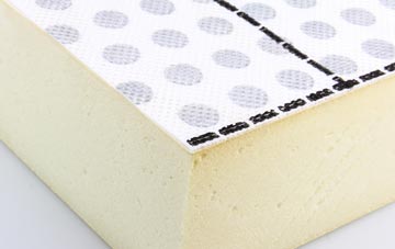 meeting Bonnyton building codes