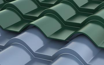 who should consider Bonnyton plastic roofs