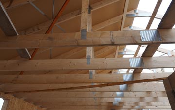 Bonnyton roof truss costs