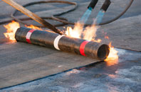 free Bonnyton roof quotes