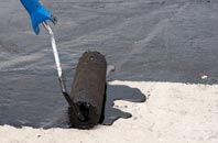 find the best Bonnyton roofing companies