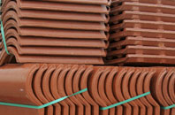 free Bonnyton clay roofing quotes