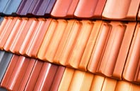find rated Bonnyton clay roofing companies