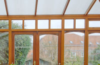 free Bonnyton conservatory insulation quotes