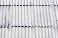 Bonnyton corrugated roof quotes