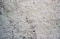 free Bonnyton fibreglass roof quotes