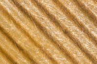 find rated Bonnyton roofers