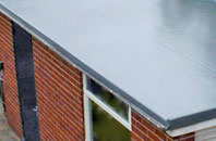 free Bonnyton flat roofing insulation quotes