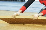 find rated Bonnyton roof insulation companies