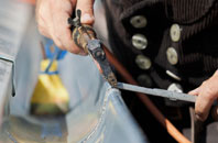 Bonnyton lead roof quotes