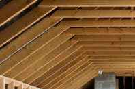 Bonnyton pitched insulation quotes