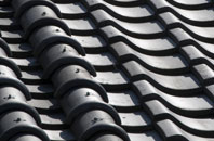 Bonnyton plastic roof quotes