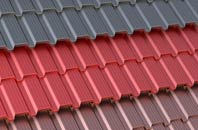 find rated Bonnyton plastic roofing companies
