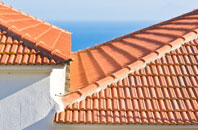free Bonnyton roof tile quotes