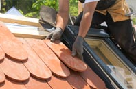 Bonnyton tiled roofing companies