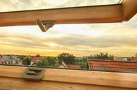 rated Bonnyton roof window companies
