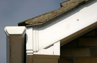 free Bonnyton soffit quotes