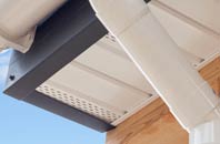 find rated Bonnyton soffit companies