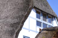 find rated Bonnyton thatchers